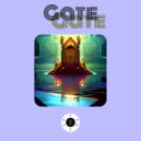 GlutenFreeBoy - Gate ()