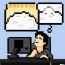 Cloudy Dreams - Enchanted Skies