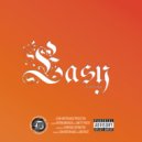 Josh Morton Music & Canette Frostie - Easy (feat. Canette Frostie)