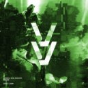 Andrew Bon Bosher & DSQISE - Vital Virtual (Original Mix)