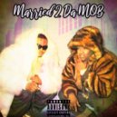 ABC Click & MOB GOTTI & Double R & Hot Boy Yola & Gucci Mane - Mo Money (feat. Gucci Mane) ()