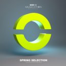 The Brainkiller - One More Time ()
