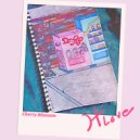 HiLove - Cherry Blossom