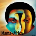 Dj TrinityBlade - Hello Africa ()