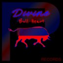 SoundSAM - Next Level #2 - Divine Bull Heart ()