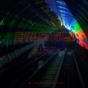 Digitali - system down ()