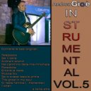 Andrea Gioè - The ghost in my soul