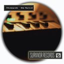 JfAlexsander - New Machine ()
