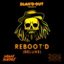 Bobby Blakdout - Nightmares
