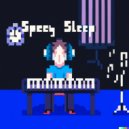 Velvet Lounge - Lounge Lullaby