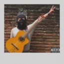 Zakk Ark & Amoca - KAMA (feat. Amoca)