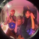 2oo7 & Tony Shhnow - Round Of Applause ()