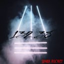 Spark Rocket - Climate Change