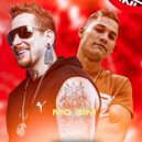 MB Music Studio & MC Zim - Cama vai Esquentar