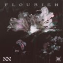 Gunnar Nash - Blossom (Original Mix)