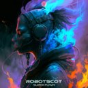 Robotscot - Super Flava (Original Mix)