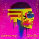 Intoxikated Panda - Tulum Railway ()