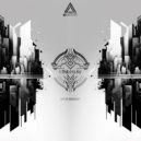 Staroslav - After Midnight