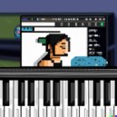 Smoky Tunes - Smoky Serenade