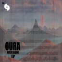 Oura - Standing On The Shoulders Of Giants (Original Mix)