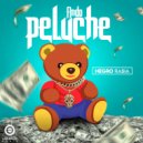 Negro Rabia - Ando Peluche