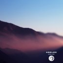 Aselec - Shelter
