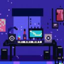 Mellow Waves - Tranquil Waters