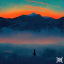 Eyetrip & Bvckets - Disconnected