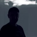 DJ Vl Raccoon - CALLISTO