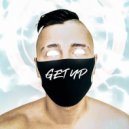 Найтин Ди - Get up! ()