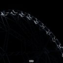 sappi - Сигнал ()