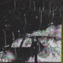 citybvrner - DREAD (Original Mix)