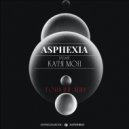 Asphexia & Катя Мон - Тонкий Мир ()