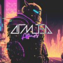 Acmoteq - Atmos