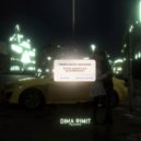 DimaRimit - Память ()