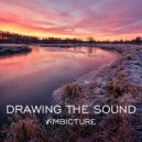 Ambicture - Drawing The Sound, Pt. 2 ()