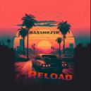 BASXHKZIR - Release ()