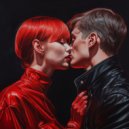 Homeboy Vanya - Любви ()