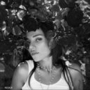 OLGA N - Я Дарю Любовь ()