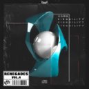 Dehux - Like Riddim (Original Mix)