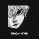 CRYSTALPUNK - MURDER IN MY MIND ()