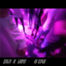 Деньги НЕ Бахмут - На взрыв ()