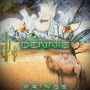 Denn1Z - PRINCE ()