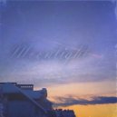 EIZƎX - Moonlight ()