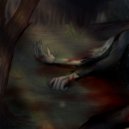 Fatimá - Моя МОГИЛА ()