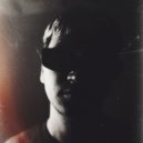 GlanZzzzy - Смотри