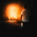 КРАМБЛ - Свет (Original Mix)