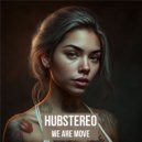 Hubstereo - We Are More ()