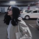 Silvia Art - Друзья ()