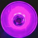 Неопасный & Skane27 & KPACUBO - Она